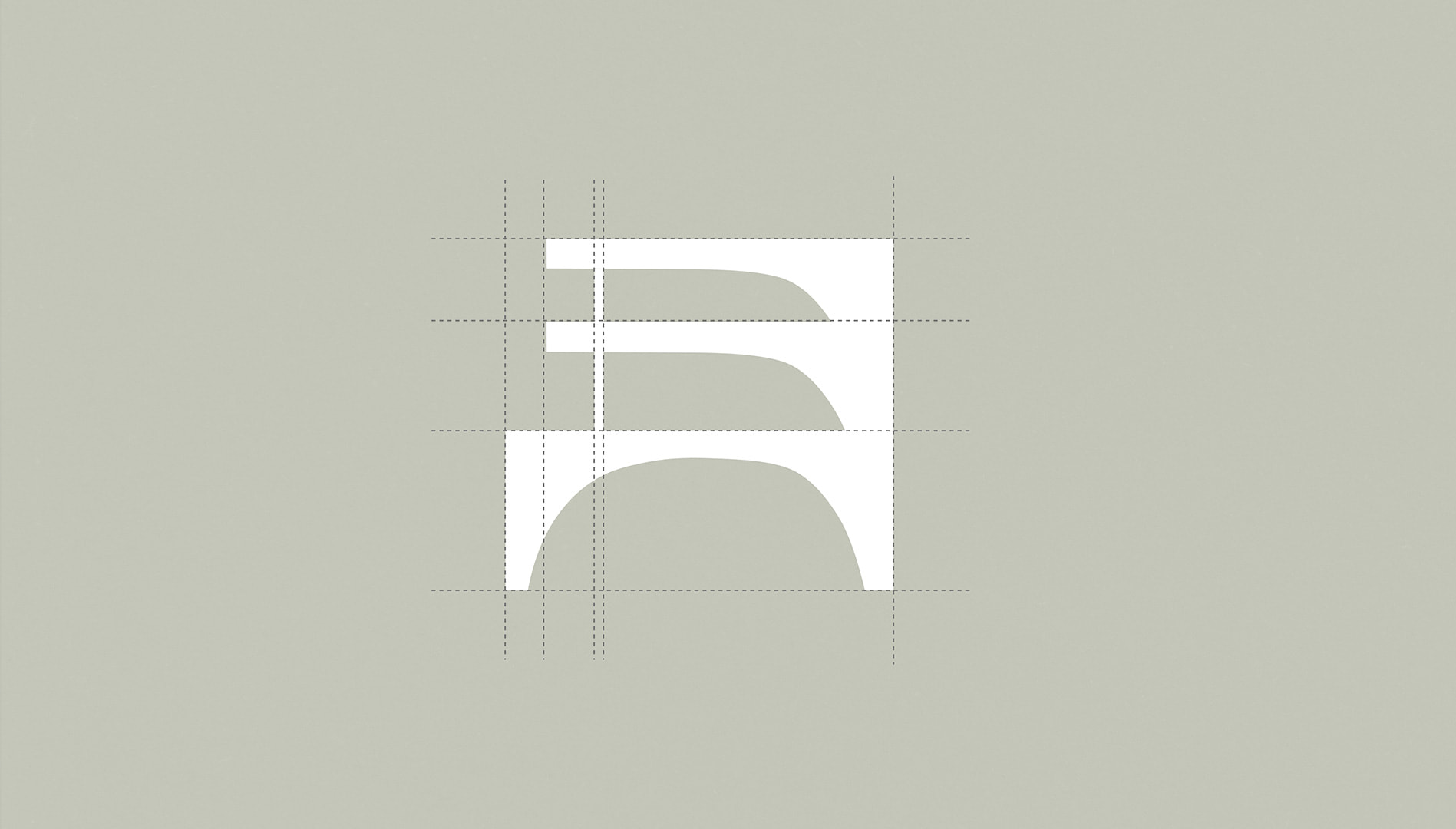 branding-graphic-web-logo-design-agency-55