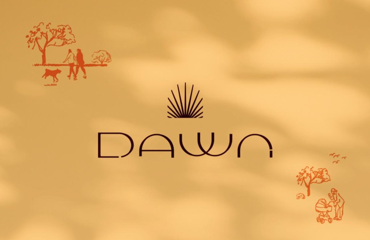 dawn-thumb